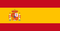 idioma español